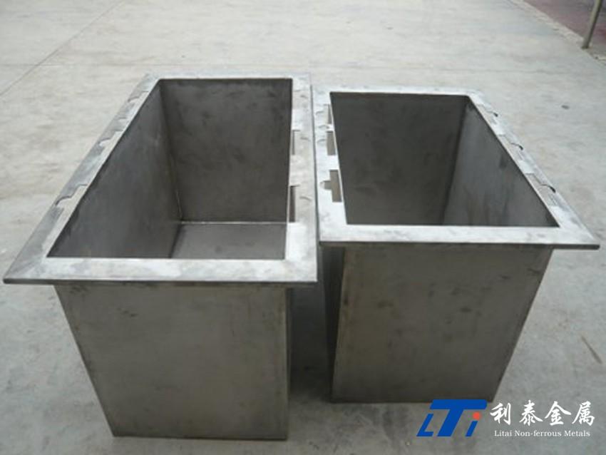 src=http___www.llllllllll.cn_d_file_2017_10_11_fea076782c5ce1ce99b6fea1b2d81058.jpg&refer=http___www.bjliti.jpg