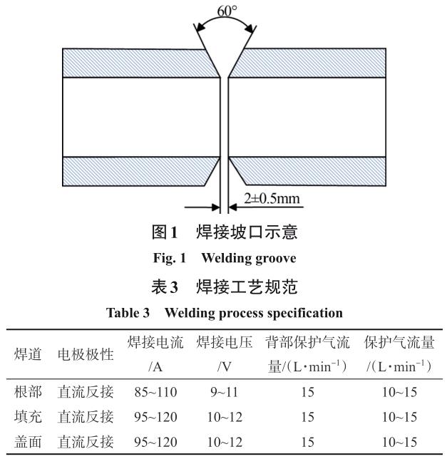 1717039479131206.jpg 360截圖16430918909994.jpg
