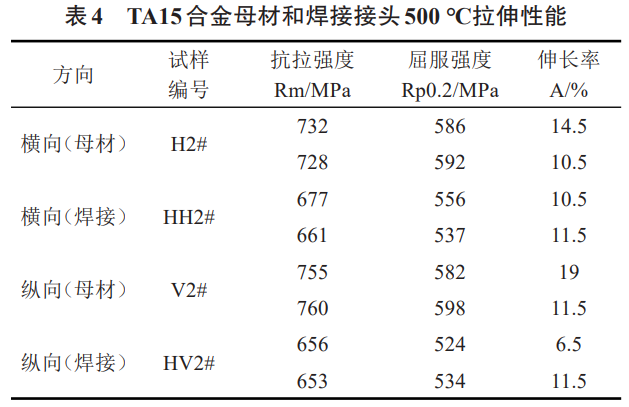 1739676686151698.png 截圖20250216112711.png