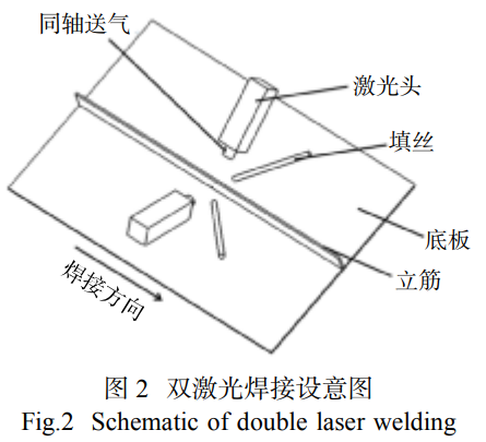 截圖20251121104632.png