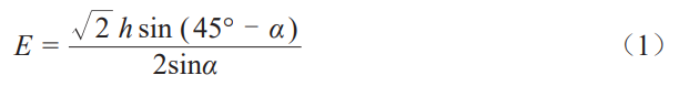 1777020426384406.png 截圖20260424162249.png