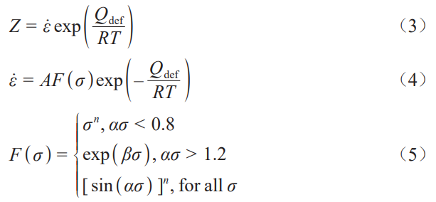 1777020504333772.png 截圖20260424162345.png