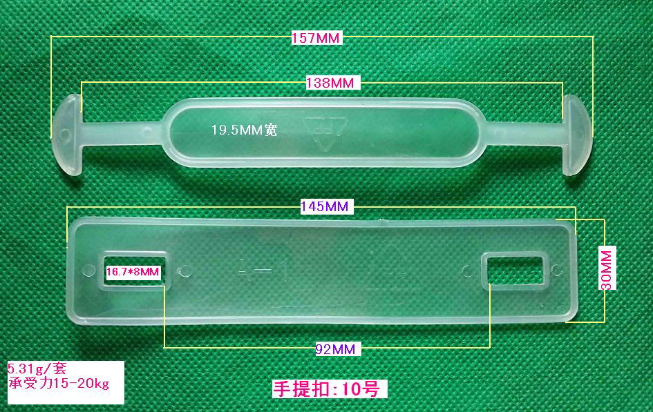 �����10̖(h��o)