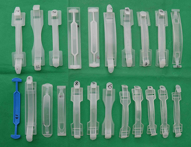 �����23̖(h��o)