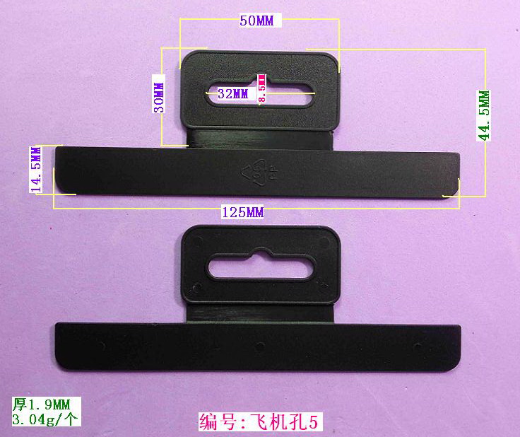 �w�C(j��)��5