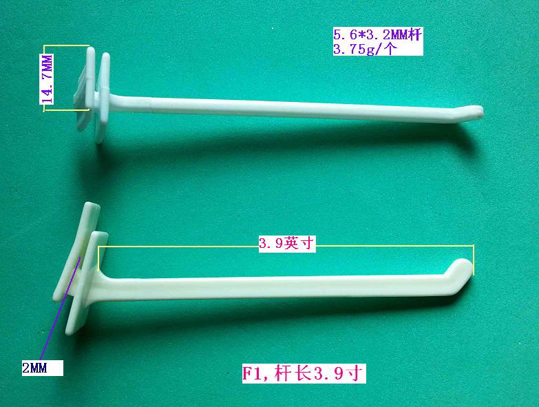 F1��3.9��