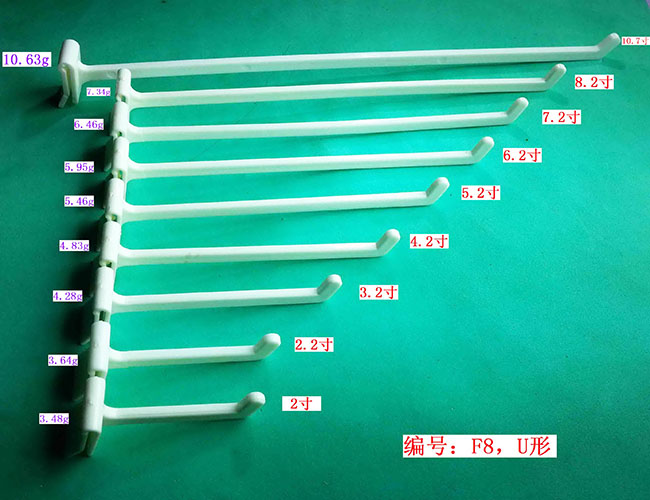 F8��6.2��