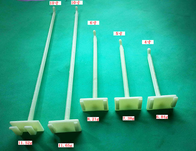 F9��5��