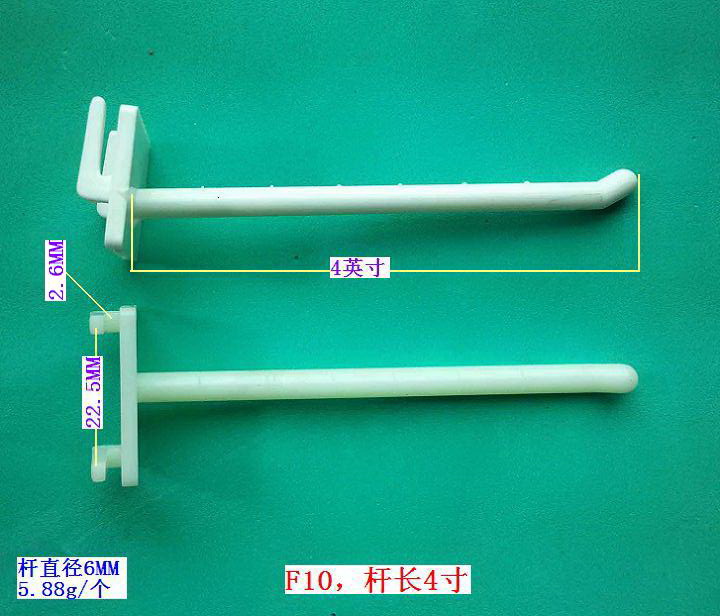 F10��4��