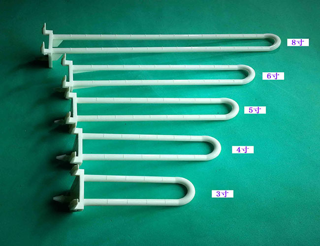 F12���p�U6��