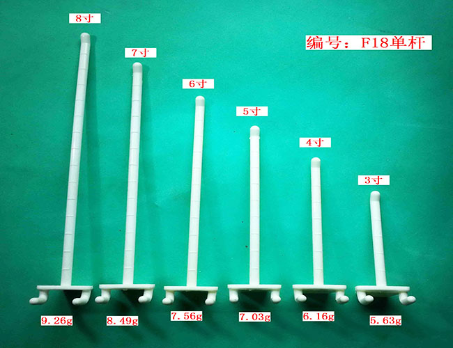 F18���ΗU3��