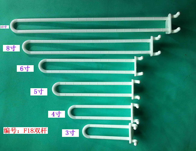 F18,�p�U10��