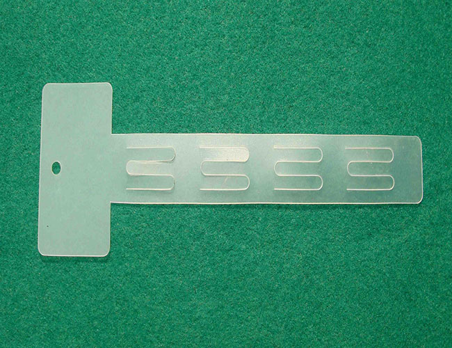 ��l-240-76-30-0.75MM4�^