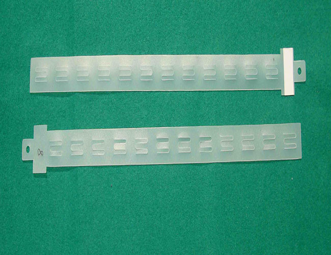 ��l-670-56-42-0.8MM-12�^